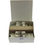 EATON - 160Amp 690Vac TYPE T FUSE