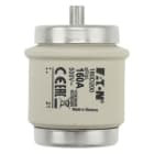EATON - SICHERUNG 160 DV GG 500VAC TRÄGE