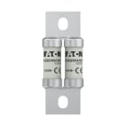 EATON - 160A 690V IEC AC TYP T SICHERUNG