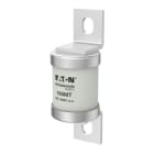 EATON - 160AMP 690V AC BS88 HIGH SPEED FUSE