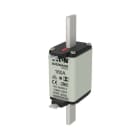 EATON - NH-SICHERUNG 160 A 500 V GL/GG GRÖSSE 02