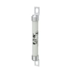 EATON - 16A690VIEC AC BS88 SUPERFLINKE SICHERUNG