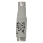 EATON - SICHERUNG 16A DI/E16 GR 500V AC
