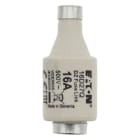 EATON - SICHERUNG 16A DII/E27 500VAC