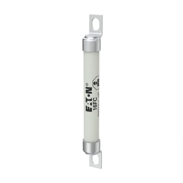 EATON - 16A 690V AC BS88 HALBLEITERSICHERUNG