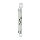 EATON - 16A 690V AC BS88 HALBLEITERSICHERUNG