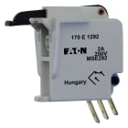 EATON - MIKROSCHALTER T1 2A 250V 3 STOR