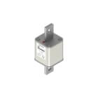 EATON - SICHERUNG 160A 500V TP 405 AR