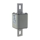 EATON - SICHERUNG 400A 500V TP 405 AR