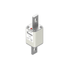 EATON - SICHERUNG 80A 500V TP 205 AR