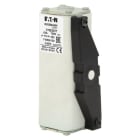 EATON - FUSE 63A 750V 1*BKN/130 gR DC