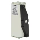EATON - FUSE 160A 750V 1*BK/130 GR DC