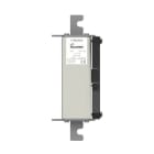 EATON - FUSE 160A 750V 1*SFKN/160 GR DC
