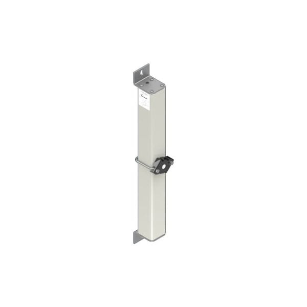 EATON - FUSE 6A 4000V 1*SKN/394 DC