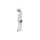 EATON - FUSE 20A 4000V 1*SKN/394 ADC DC