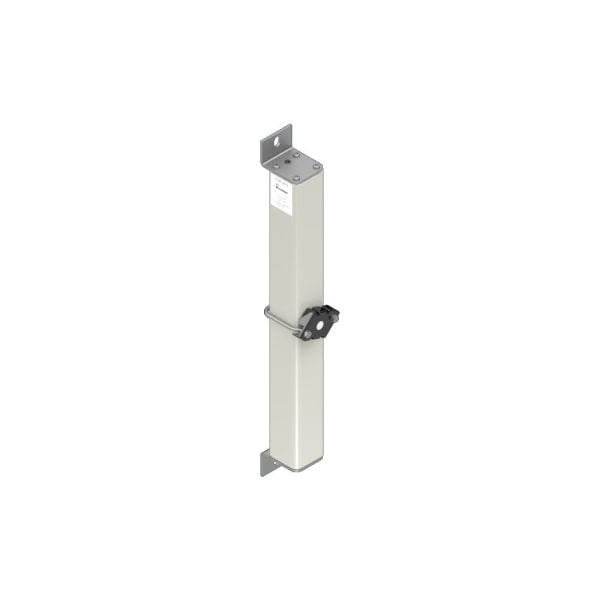 EATON - FUSE 32A 4000V DC 1*SKN/394