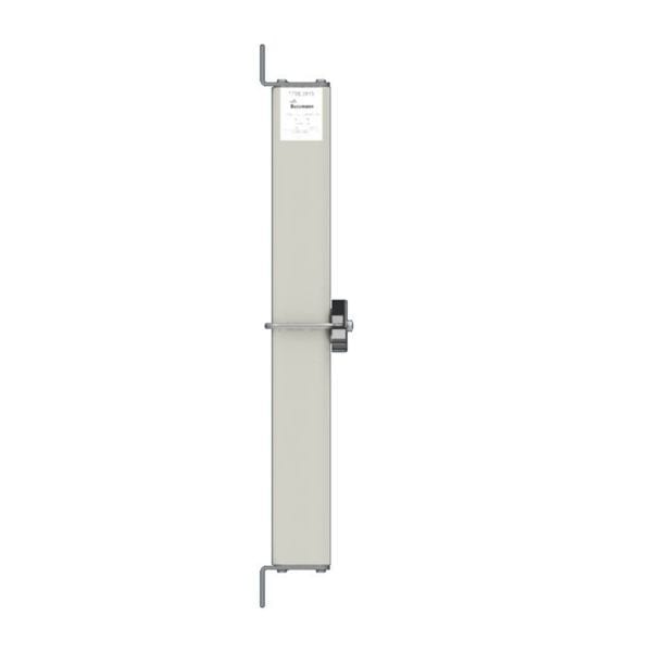 EATON - FUSE 40A 4000V DC 1*SKN/394