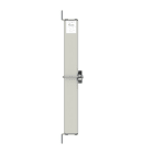 EATON - FUSE 40A 4000V DC 1*SKN/394