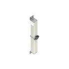 EATON - FUSE 125A 4000V 1*SKN/394 ADC DC