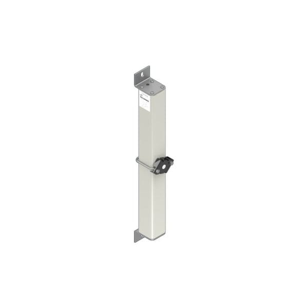 EATON - FUSE 150A 4000V 1*SKN/394DC DC