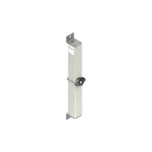 EATON - FUSE 150A 4000V 1*SKN/394DC DC