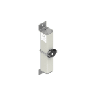 EATON - FUSE 32A 2000V 1*SKN/246 DC AR