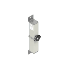 EATON - FUSE 100A 2000V 1*SK/246 ADC DC