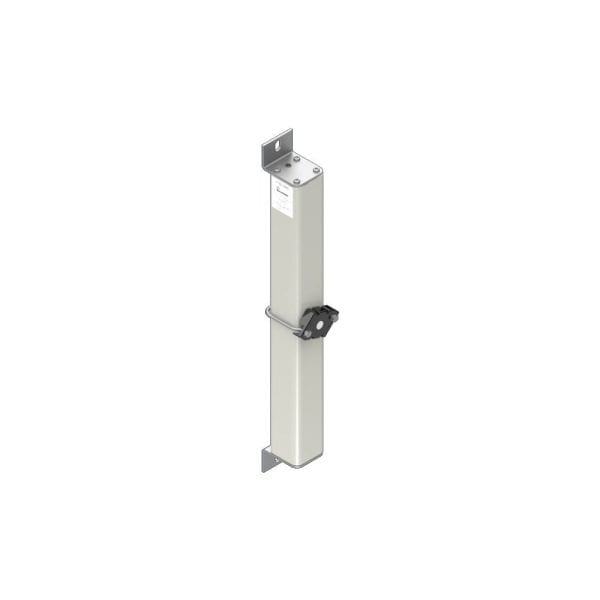 EATON - FUSE 10A 4000V 1*SKN/394 ADC DC