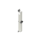 EATON - FUSE 10A 4000V 1*SKN/394 ADC DC