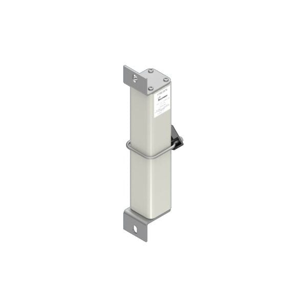 EATON - FUSE 10A 2000V 1*SKN/246 GDC DC
