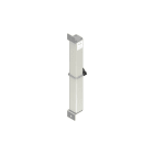 EATON - FUSE 80A 4000V 1*SKN/394 ADC DC