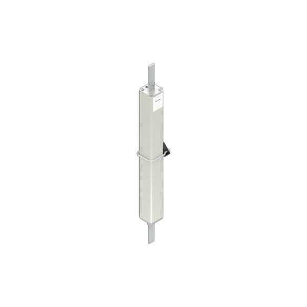 EATON - FUSE 10A 3500V 1*SKN/471 ADC DC