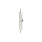 EATON - FUSE 10A 3500V 1*SKN/471 ADC DC