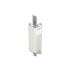 EATON - FUSE 80A 1600V 1*S/175 AR
