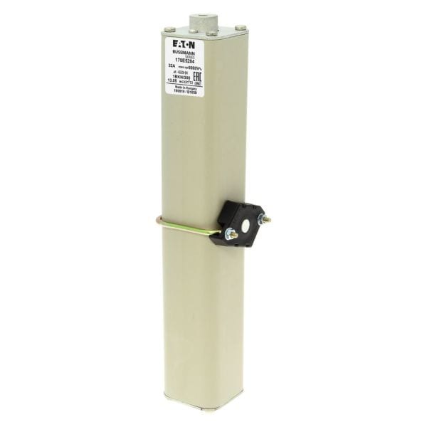 EATON - FUSE 32A 6000V 1BKN/300 AR