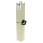 EATON - FUSE 32A 6000V 1BKN/300 AR