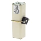 EATON - FUSE 50A 3000V 1BKN/170 AR