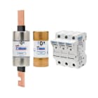 EATON - FUSE 200A 1200V 2SKN/140 AR DC