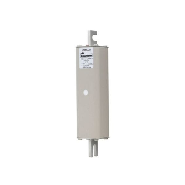 EATON - FUSE 100A 2500V 1/210 AR