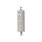 EATON - FUSE 100A 2500V 1/210 AR