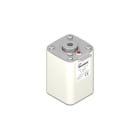 EATON - FUSE 400A 800V TP 407S AR