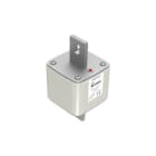 EATON - FUSE 450A 500V TP 605 AR