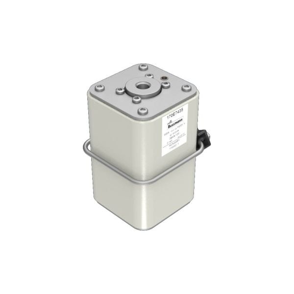 EATON - FUSE 800A 1400V 3BKN/120 AR