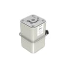 EATON - FUSE 800A 1400V 3BKN/120 AR