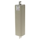EATON - FUSE 250A 3600V 3/320 AR