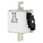 EATON - FUSE 630A 1000V 3KW/110 AR
