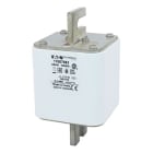 EATON - FUSE 800A 1000V 3S/110 AR