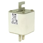 EATON - FUSE 450A 1000V 3/110 AR