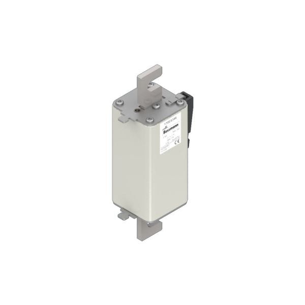 EATON - FUSE 315A 750V 2EK/170 GR DC