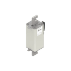 EATON - FUSE 315A 750V 2EK/170 GR DC